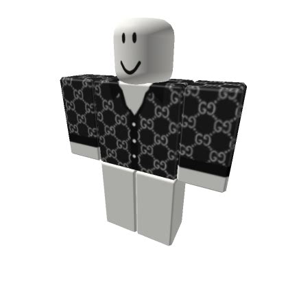 red gucci hoodie roblox|black Gucci shirt Roblox.